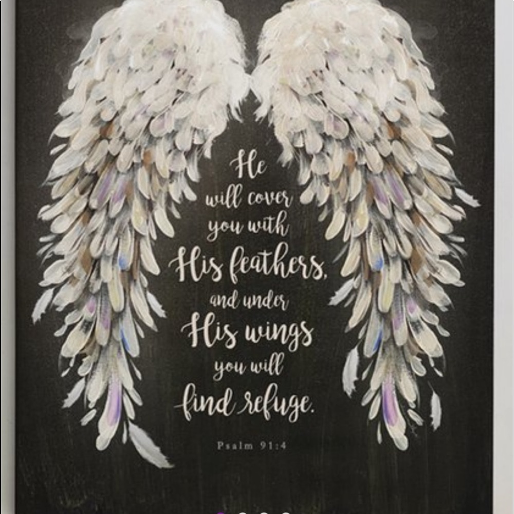 🎈MAKE AN OFFER🎈 - Picture 12 of 12